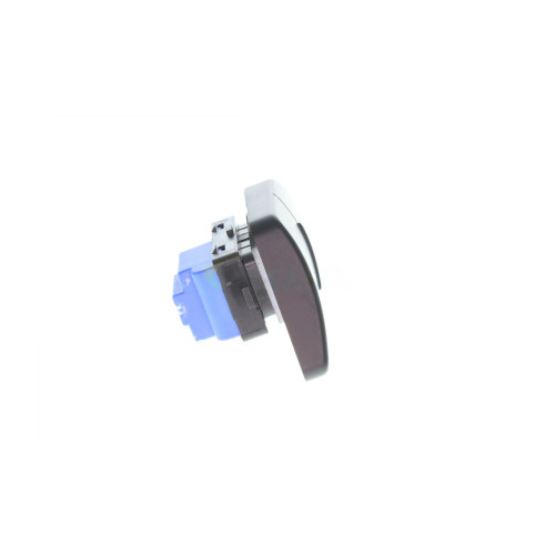 VEMO Door Lock System Switch V10-73-0024