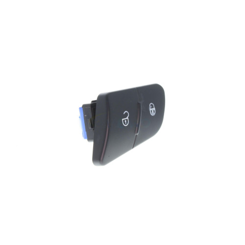 VEMO Door Lock System Switch V10-73-0024