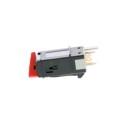 VEMO Hazard Light Switch V10-73-0179