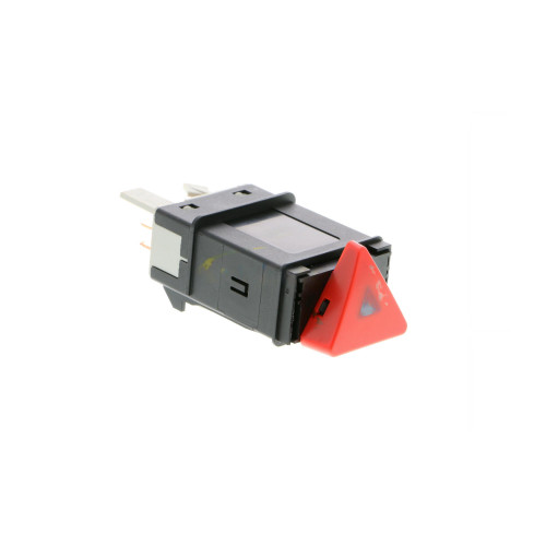 VEMO Hazard Light Switch V10-73-0179