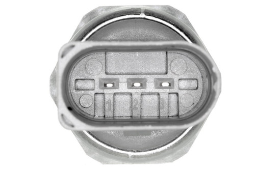 VEMO Air Conditioning Pressure Switch V10-73-0238