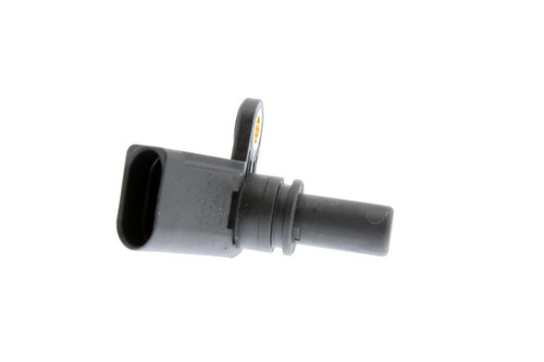 VEMO RPM Sensor V10-72-1208