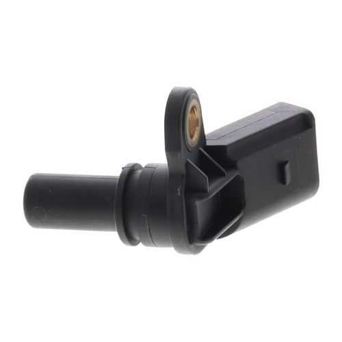 VEMO RPM Sensor V10-72-1208