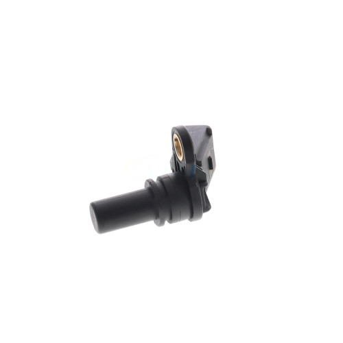 VEMO RPM Sensor V10-72-1208