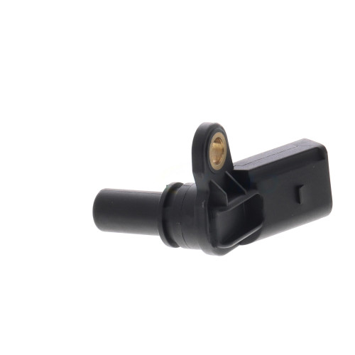 VEMO RPM Sensor V10-72-1208