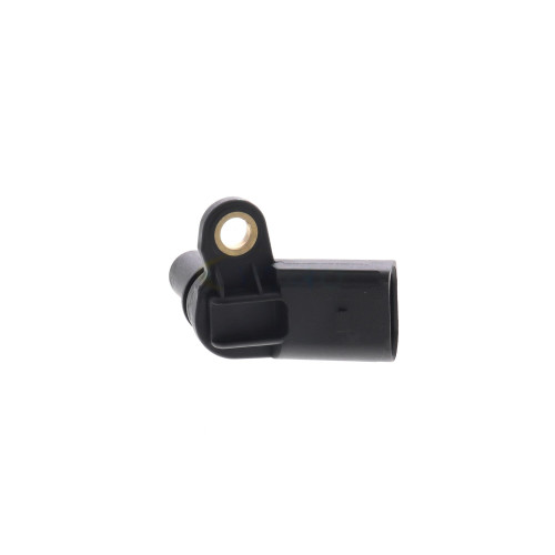 VEMO RPM Sensor V10-72-1208