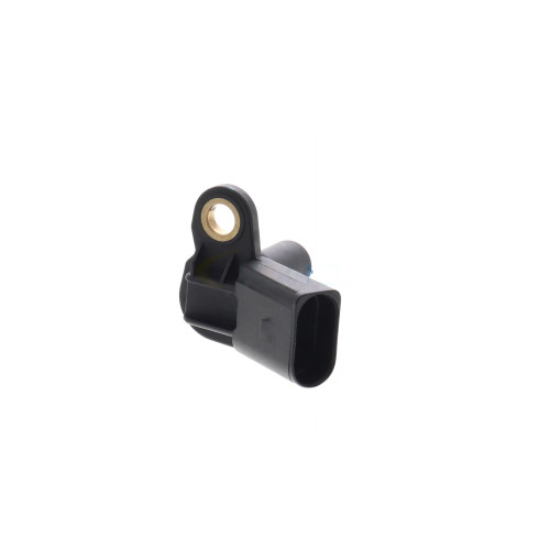 VEMO RPM Sensor V10-72-1208