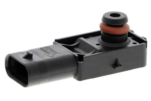 VEMO Brake Booster Pressure Sensor V10-72-1500