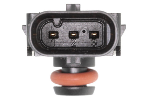 VEMO Brake Booster Pressure Sensor V10-72-1500