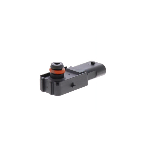 VEMO Brake Booster Pressure Sensor V10-72-1500