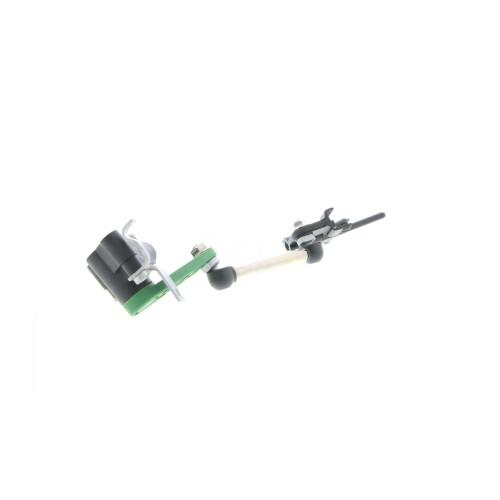 VEMO Headlight Levelling Sensor V10-72-1447