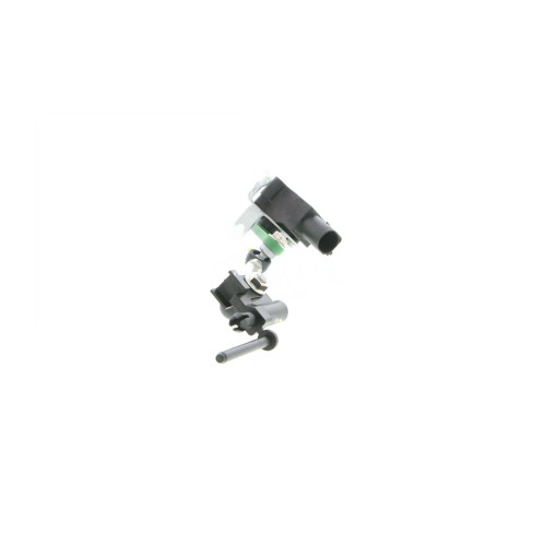 VEMO Headlight Levelling Sensor V10-72-1447