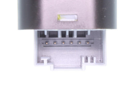 VEMO Exterior Rearview Mirror Adjustm Switch V10-73-0274