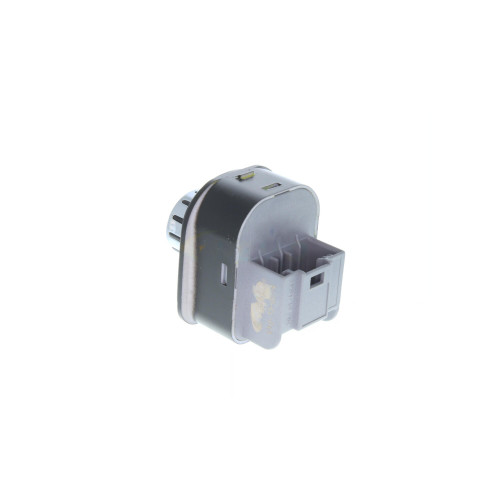 VEMO Exterior Rearview Mirror Adjustm Switch V10-73-0274
