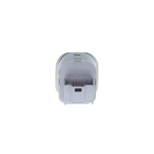 VEMO Exterior Rearview Mirror Adjustm Switch V10-73-0274
