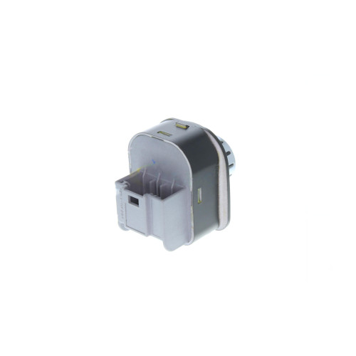 VEMO Exterior Rearview Mirror Adjustm Switch V10-73-0274
