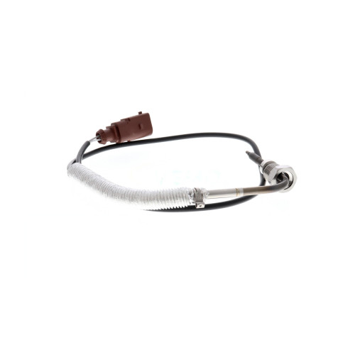 VEMO Exhaust Gas Temperature Sensor V10-72-1403