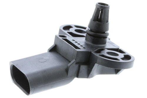 VEMO Boost Pressure Sensor V10-72-1134