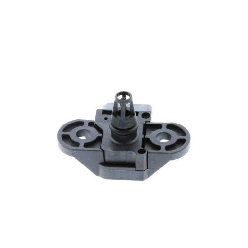 VEMO Boost Pressure Sensor V10-72-1134