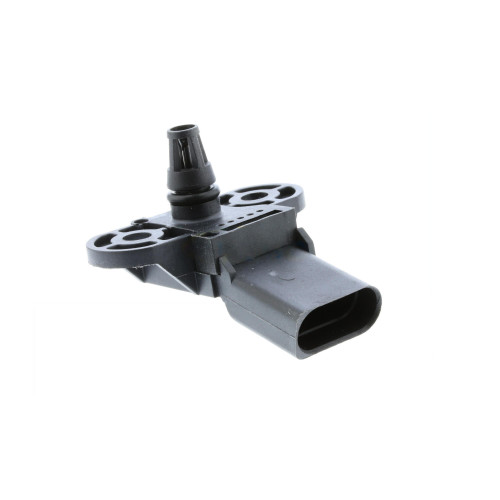 VEMO Boost Pressure Sensor V10-72-1134