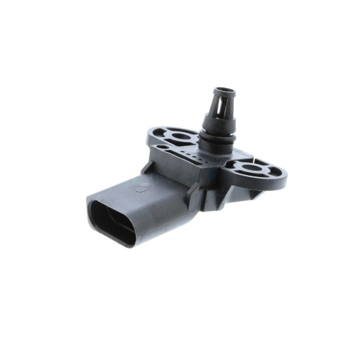 VEMO Boost Pressure Sensor V10-72-1134