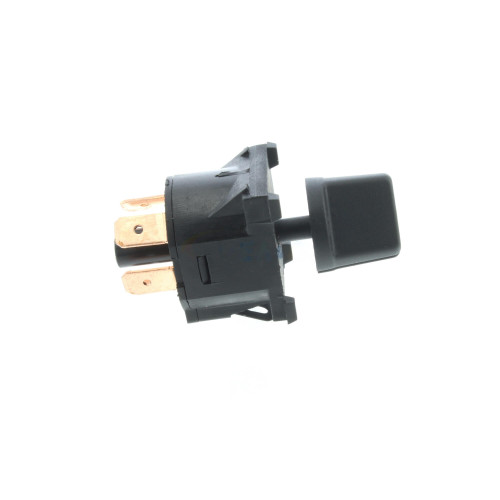 VEMO Heating/ventilation Blower Switch V10-73-0107