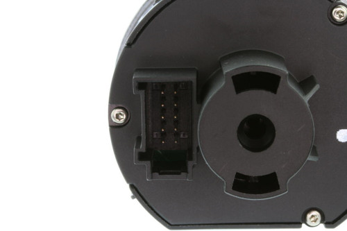 VEMO Headlight Switch V10-73-0239