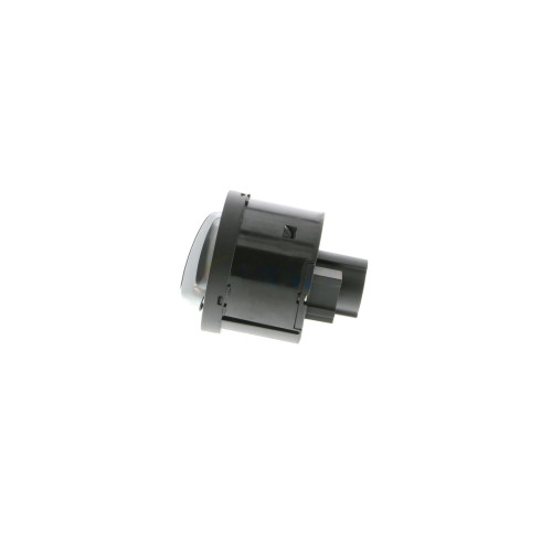 VEMO Headlight Switch V10-73-0239
