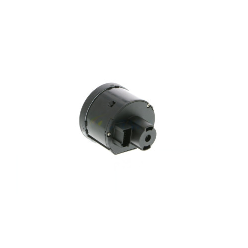 VEMO Headlight Switch V10-73-0239
