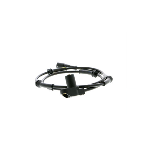 VEMO Wheel Speed Sensor V10-72-1100