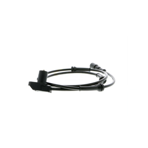 VEMO Wheel Speed Sensor V10-72-1100