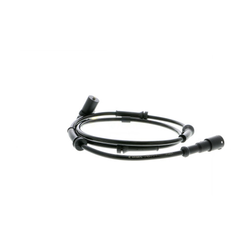 VEMO Wheel Speed Sensor V10-72-1100