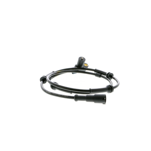 VEMO Wheel Speed Sensor V10-72-1100