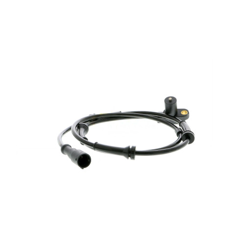 VEMO Wheel Speed Sensor V10-72-1100