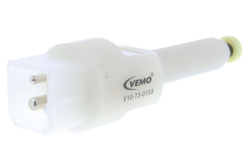 VEMO Brake Light Switch V10-73-0133