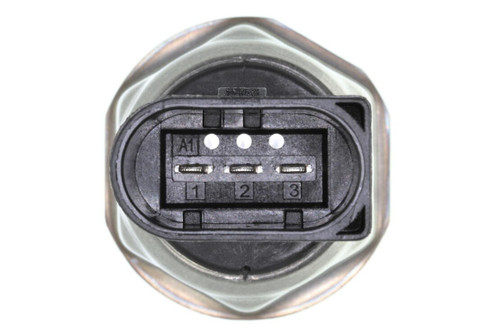 VEMO Fuel Pressure Sensor V10-72-1292
