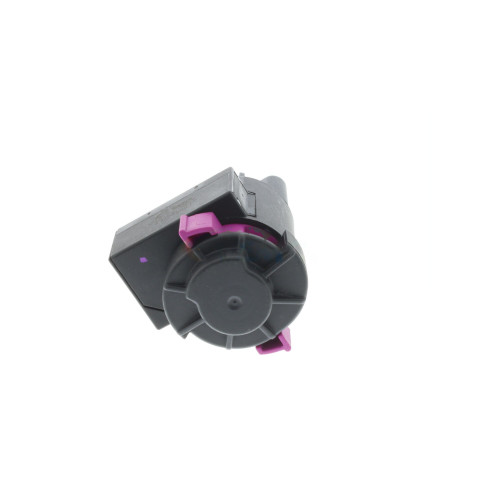 VEMO Brake Light Switch V10-73-0302