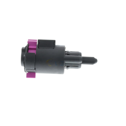 VEMO Brake Light Switch V10-73-0302