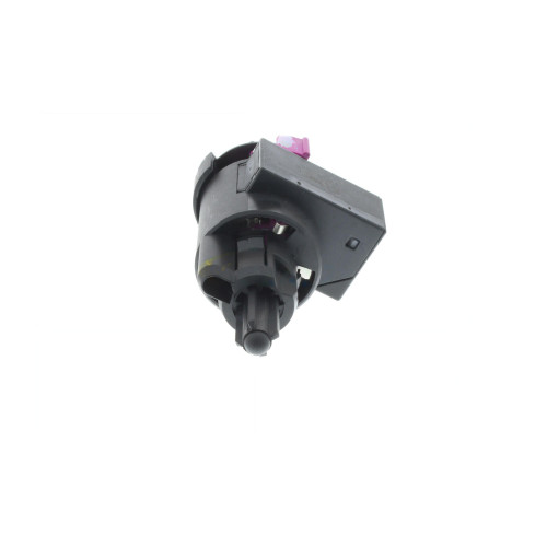 VEMO Brake Light Switch V10-73-0302