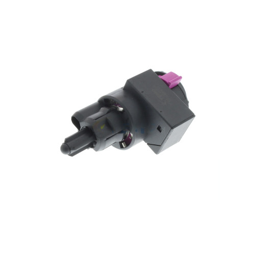 VEMO Brake Light Switch V10-73-0302