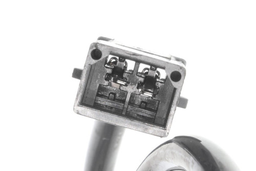 VEMO Wheel Speed Sensor V10-72-1329