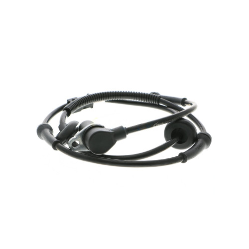 VEMO Wheel Speed Sensor V10-72-1329