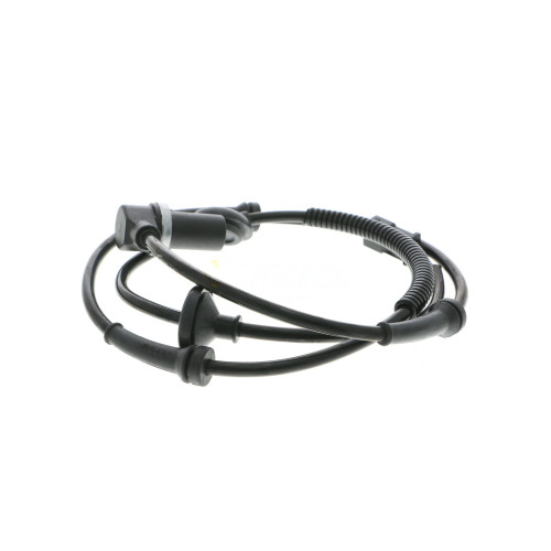 VEMO Wheel Speed Sensor V10-72-1329