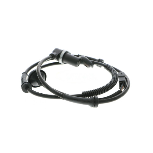 VEMO Wheel Speed Sensor V10-72-1329