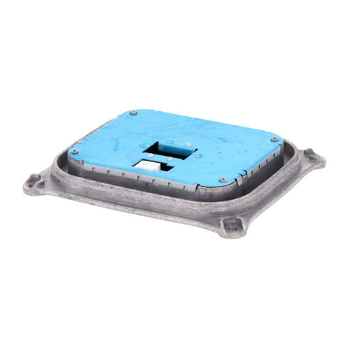 VEMO Lights Control Unit V10-73-0406