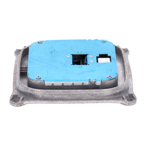 VEMO Lights Control Unit V10-73-0406