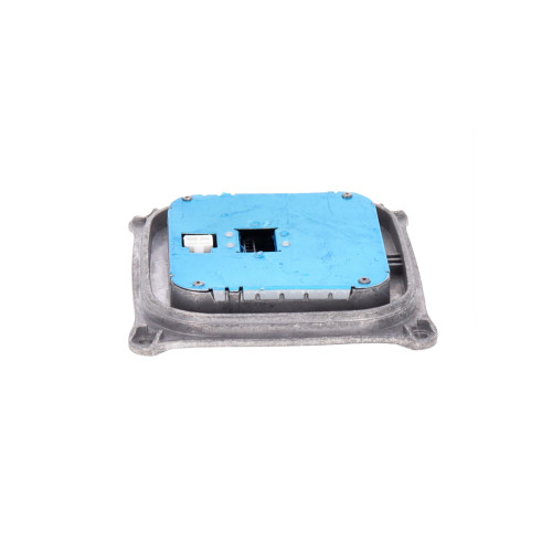 VEMO Lights Control Unit V10-73-0406