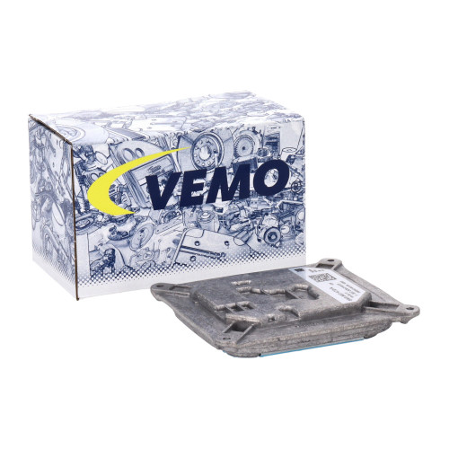 VEMO Lights Control Unit V10-73-0406