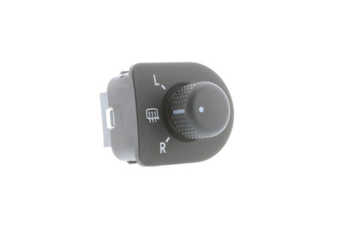 VEMO Exterior Rearview Mirror Adjustm Switch V10-73-0025