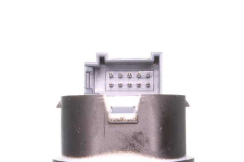 VEMO Exterior Rearview Mirror Adjustm Switch V10-73-0025